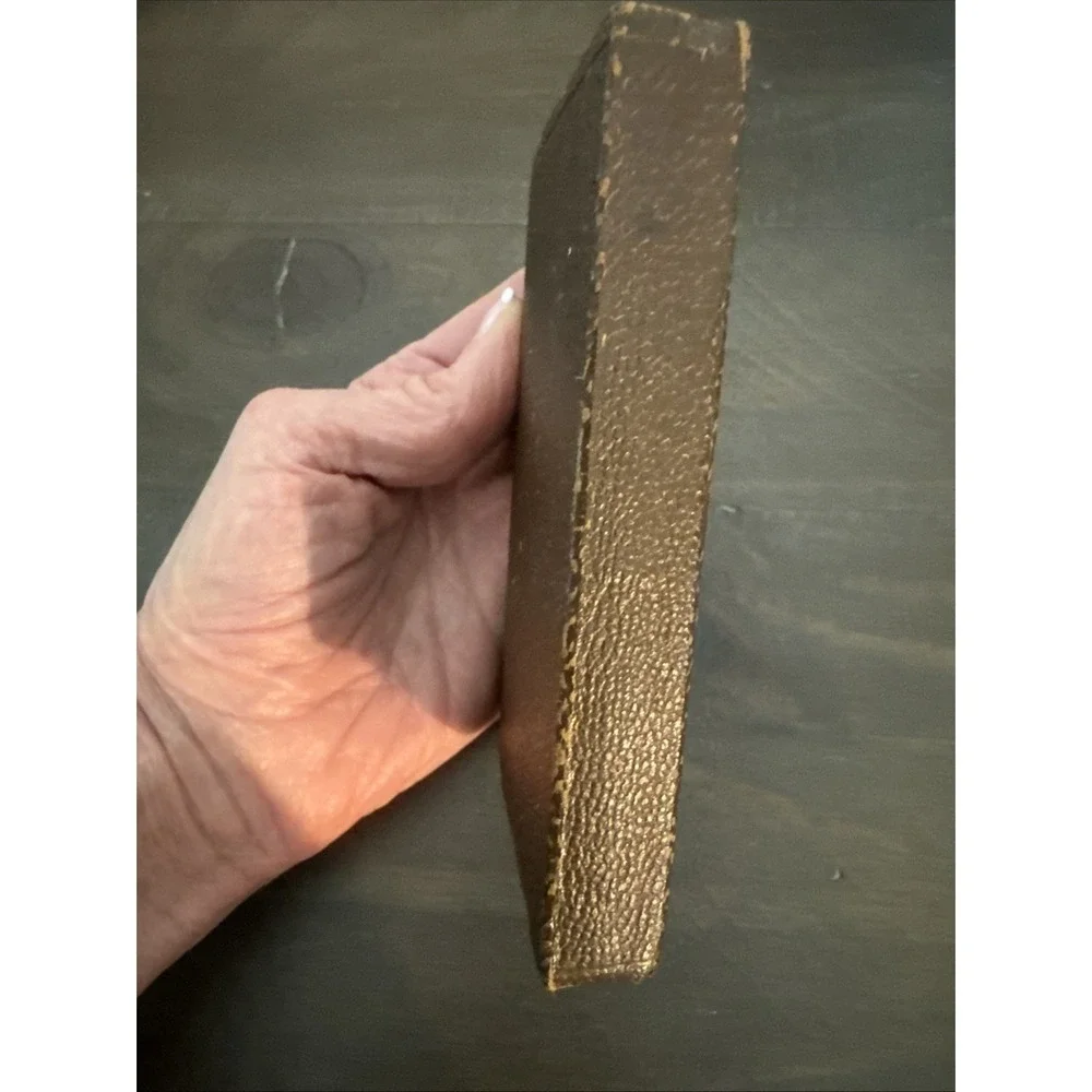 N/A product pocket